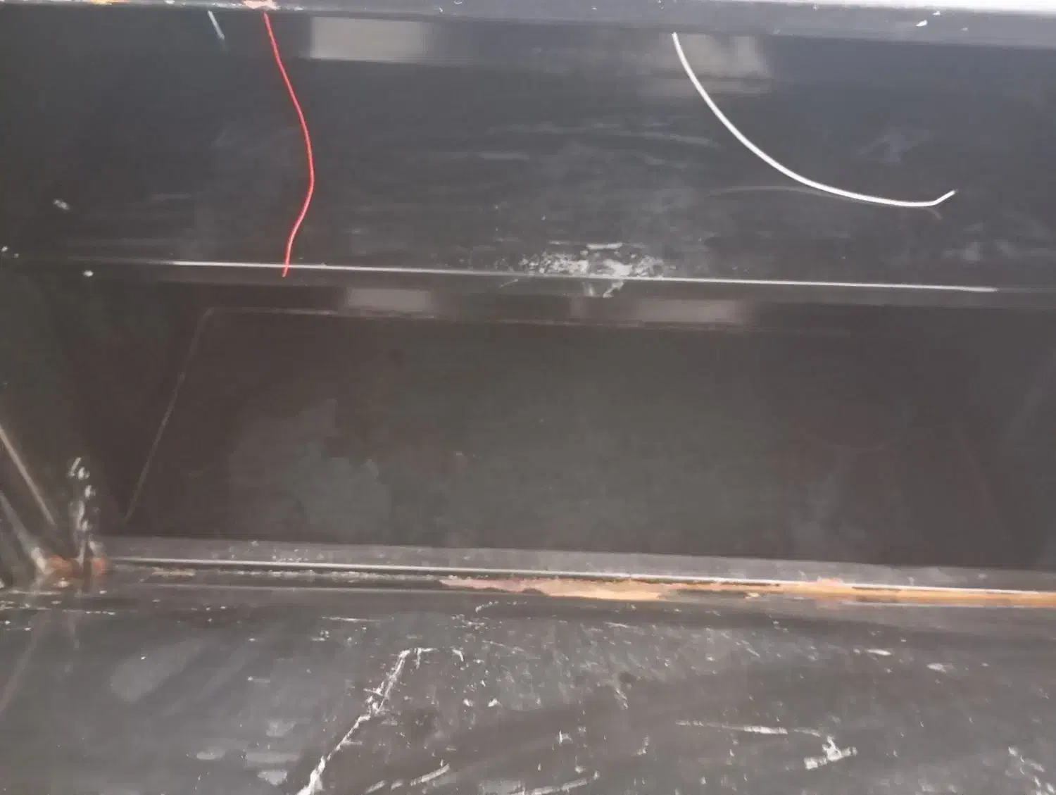 گاز پخت و پز|اجاق گاز و لوازم برقی پختوپز|اشنویه, |دیوار