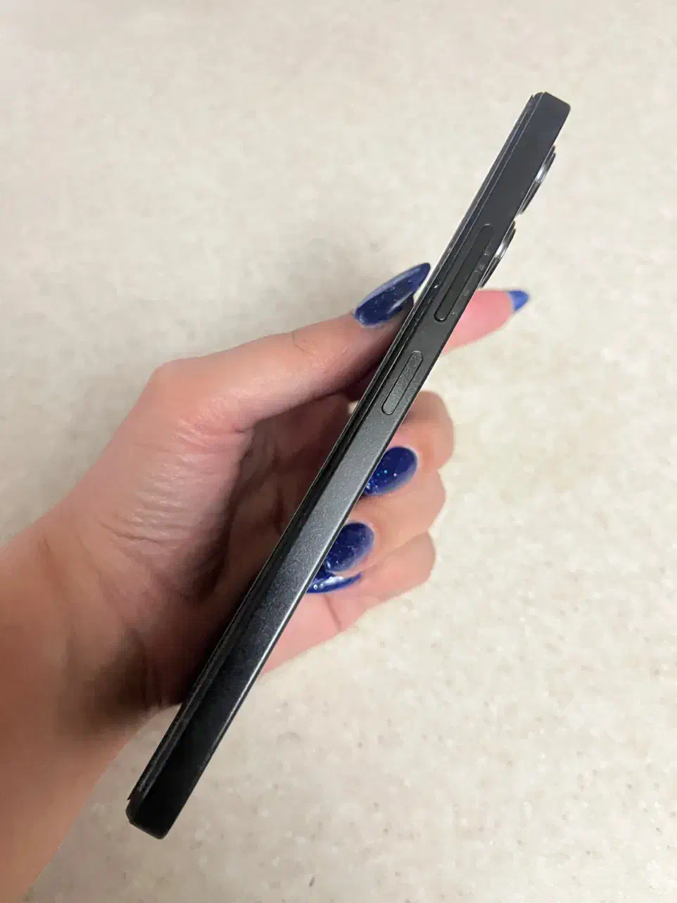 گوشی شیایومی redmi12 256|موبایل|تهران, ستارخان|دیوار