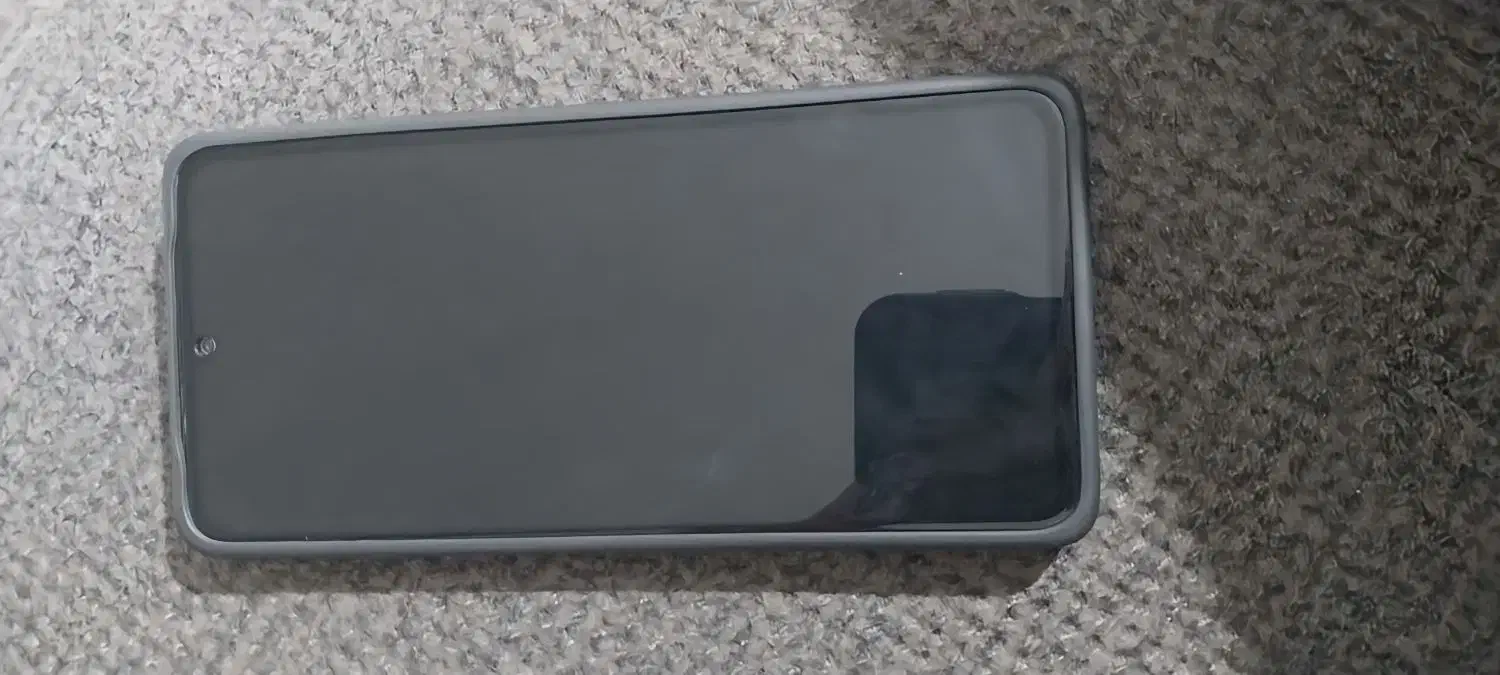 گوشی POCO M7 PRO 5G نو|موبایل|هشتگرد, سیف آباد|دیوار