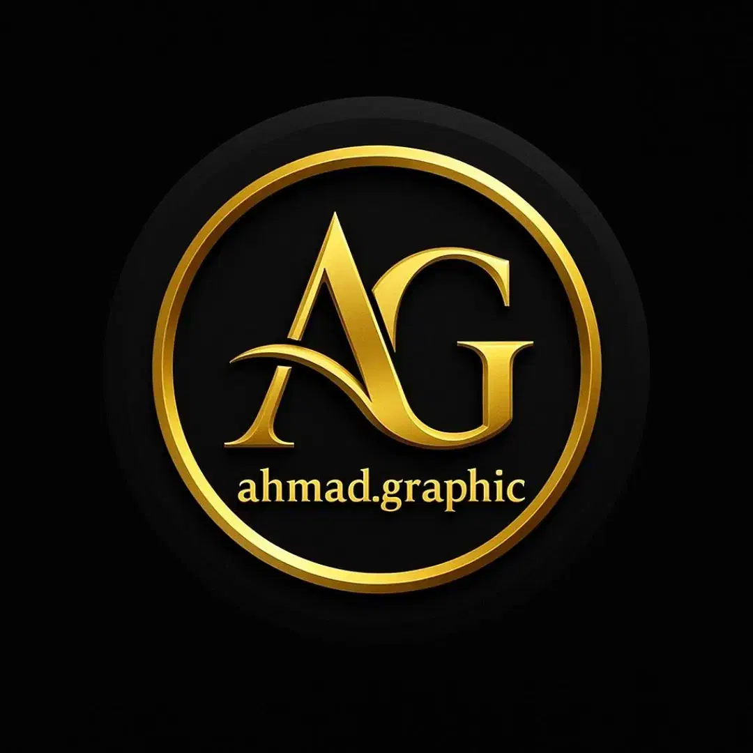 گرافیک|قطعات و لوازم جانبی رایانه|اسلام‌‌آباد غرب, |دیوار