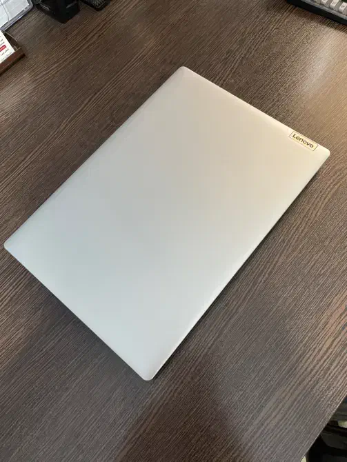 لپ تاپ لنوو IdeaPad 11ADA05  اینچ11|رایانه همراه|تهران, توحید|دیوار