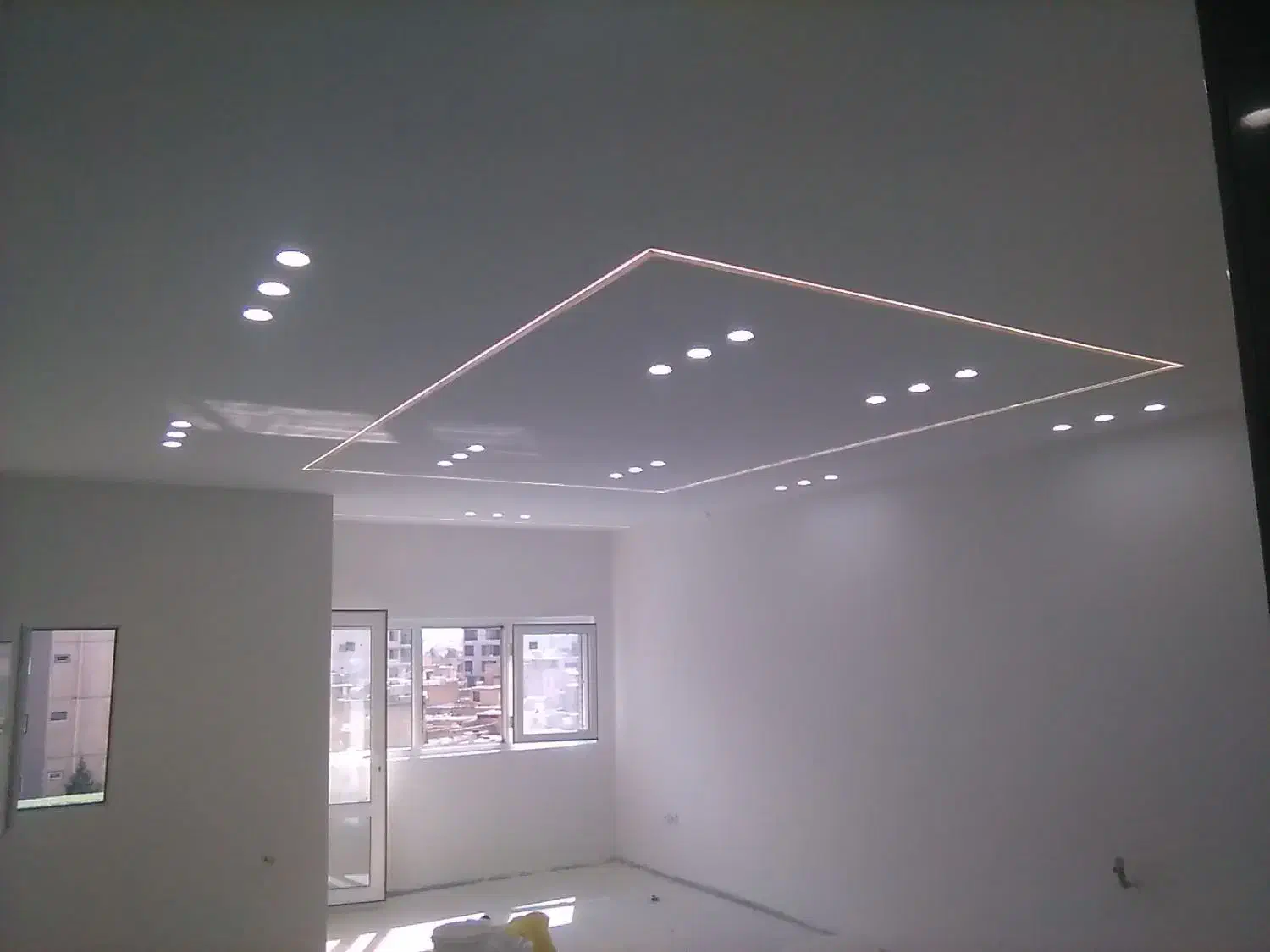 برق کار خبره تمام نقاط شهر|خدمات پیشه و مهارت|شیراز, شهرک پرواز|دیوار