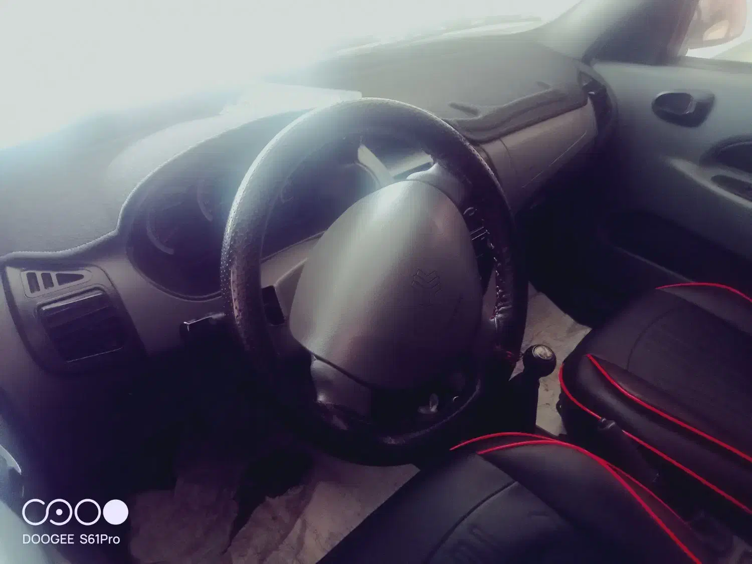 تیبادومدل99|خودرو سواری و وانت|بروجرد, |دیوار