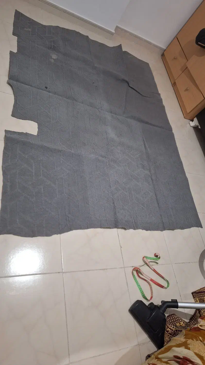 موکت|موکت|قم, پردیسان|دیوار