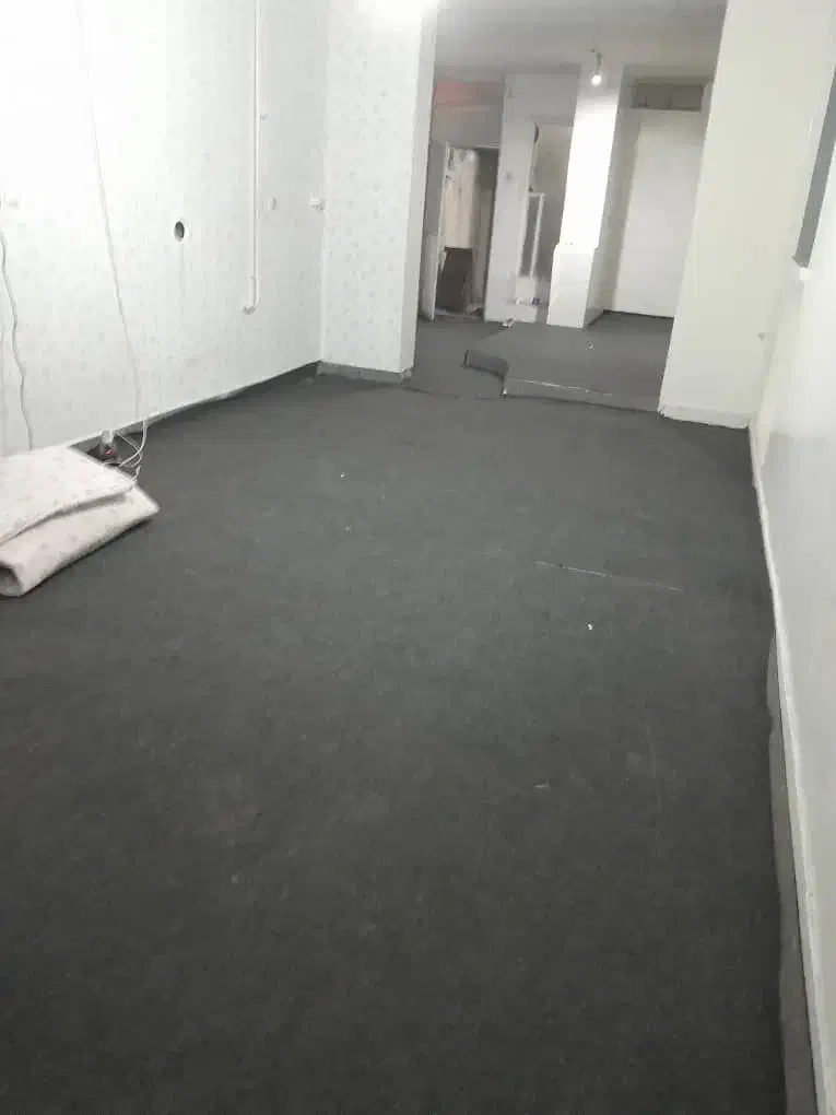 رهن منزل|اجارهٔ خانه و ویلا|فیروزآباد (فارس), |دیوار