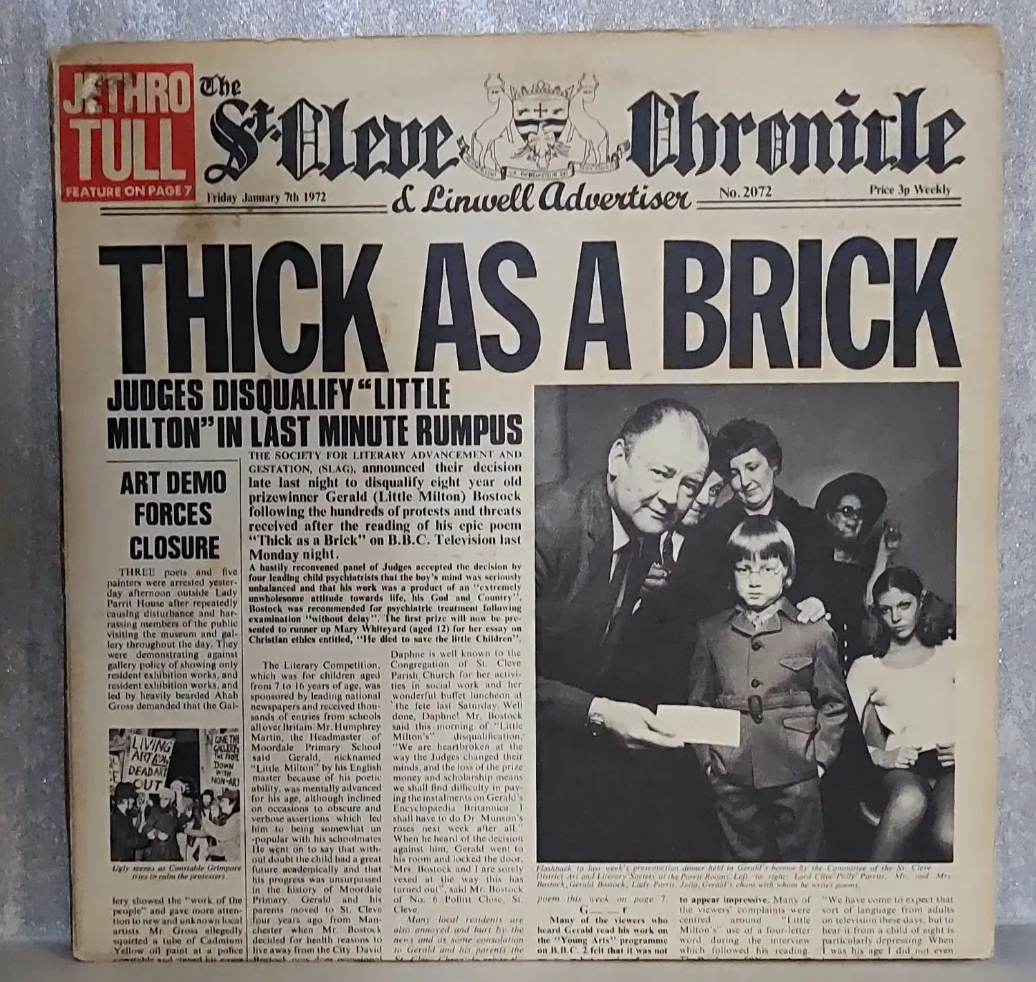 صفحه گرامافون|کلکسیون اشیاء عتیقه|تهران, آهنگ|دیوار