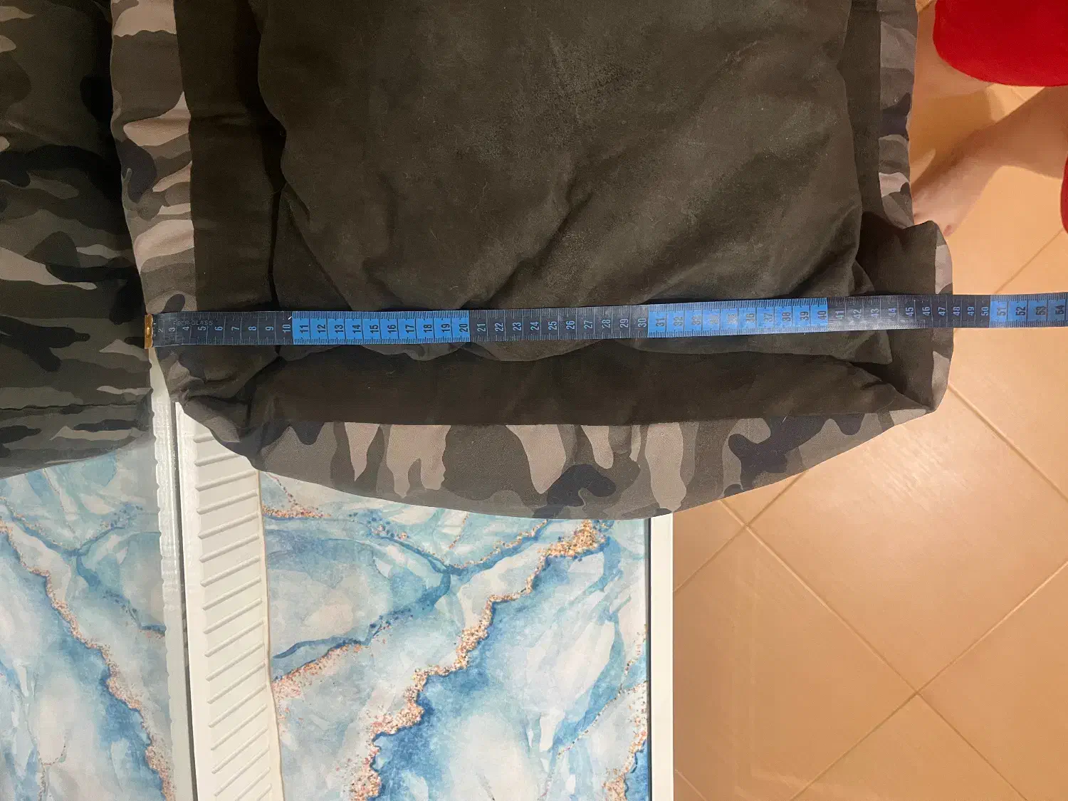 جای خواب پت|لوازم جانبی حیوانات|گرگان, |دیوار