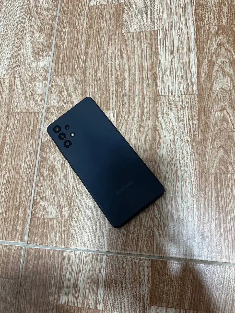 گوشی سامسونگ A32|موبایل|صومعهسرا, |دیوار