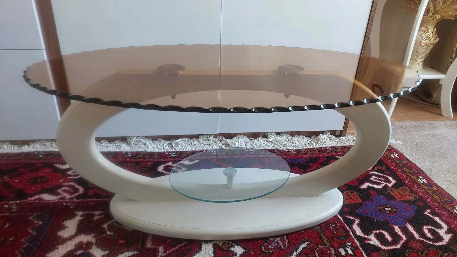 میز|مبلمان خانگی و میز عسلی|آذرشهر, |دیوار