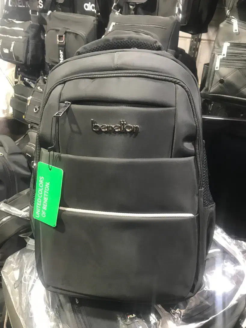 کوله های خارجی دانشجویی|کیف، کفش، کمربند|تهران, شیوا|دیوار