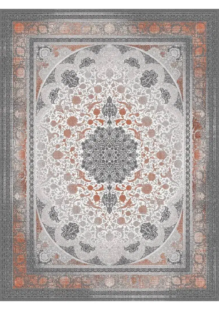 فرش محبوب مدل های فانتزی(اقســاطی)|فرش|بوشهر, |دیوار