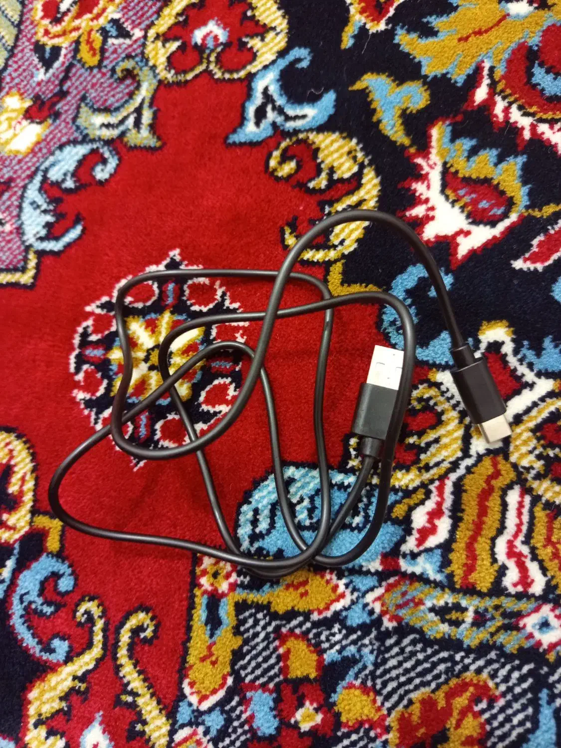 100|کنسول، بازی ویدئویی و آنلاین|یاسوج, |دیوار