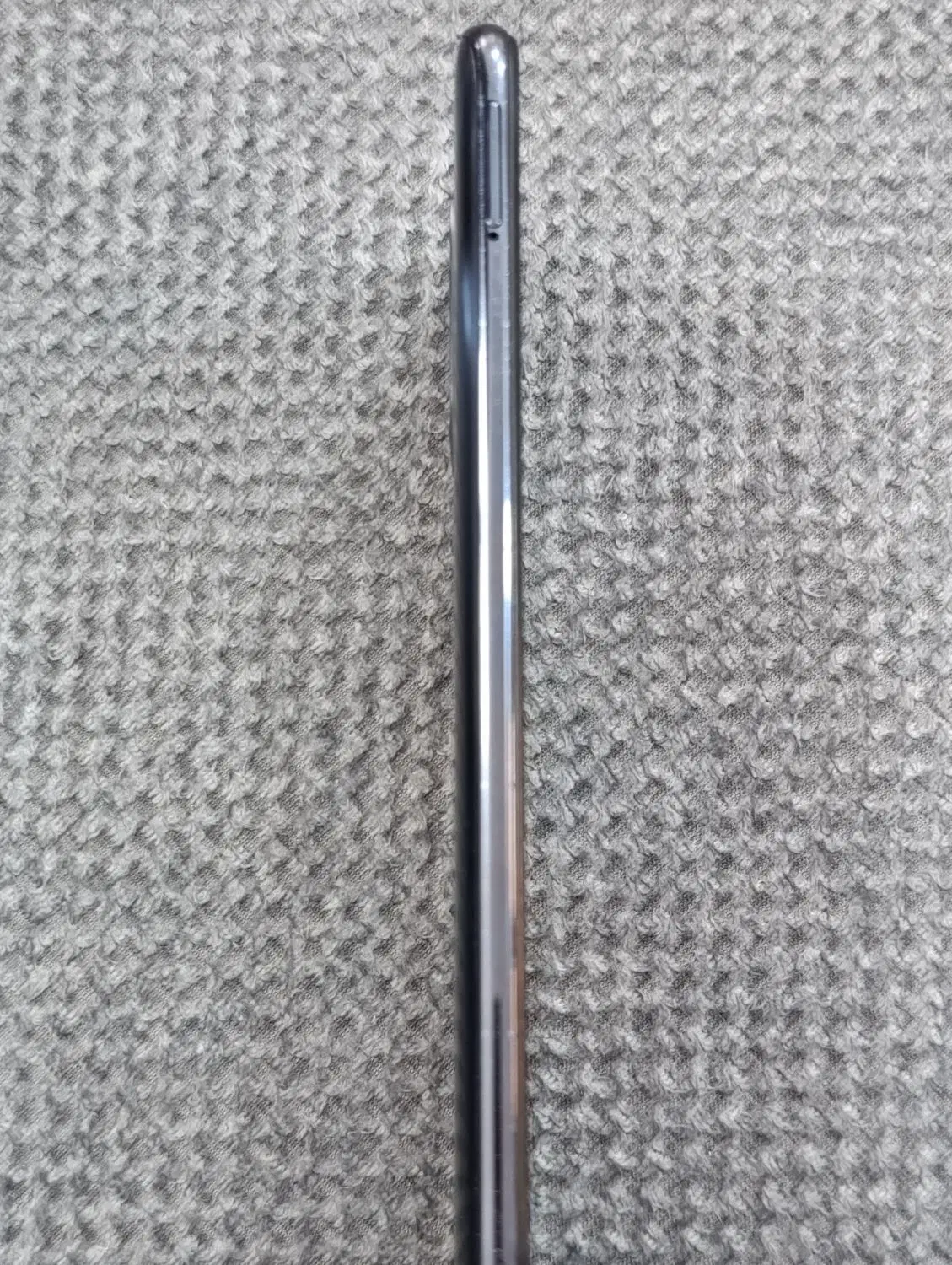 poco m5s|موبایل|زاهدان, |دیوار