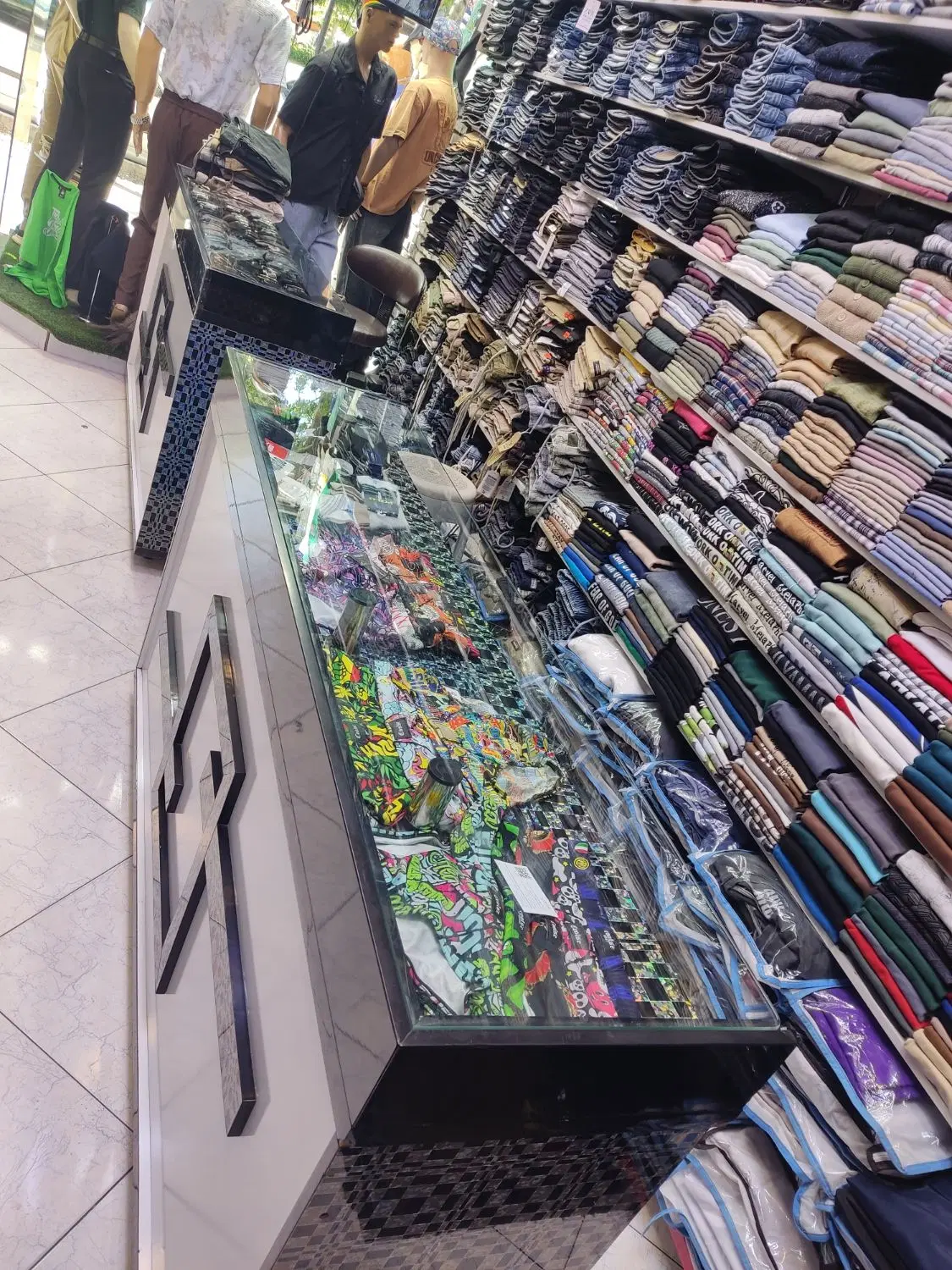 میزکار|میز تحریر و کامپیوتر|کرج, اصفهانی‌ها|دیوار