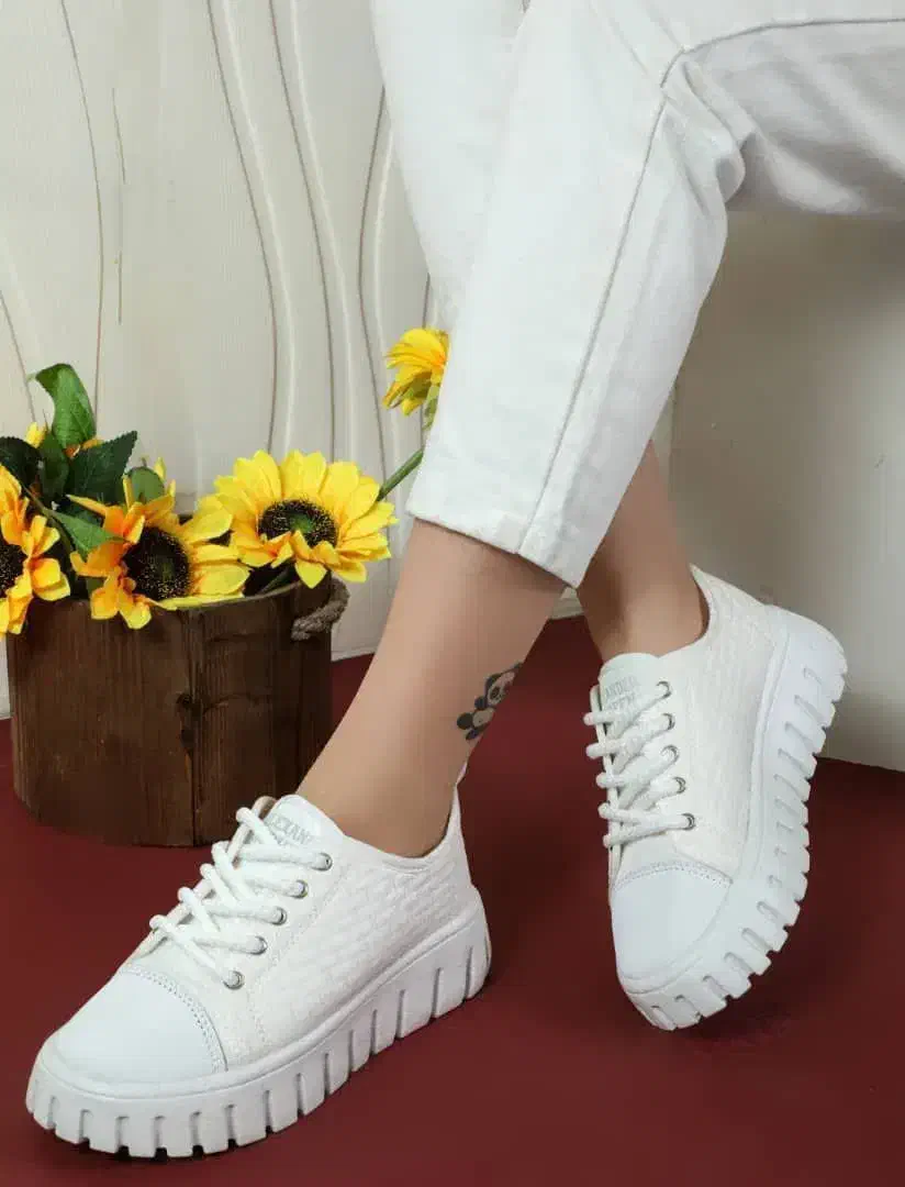 انواع کفش اسپرت و مجلسی|کیف، کفش، کمربند|مشهد, مصلی (کارمندان اول)|دیوار