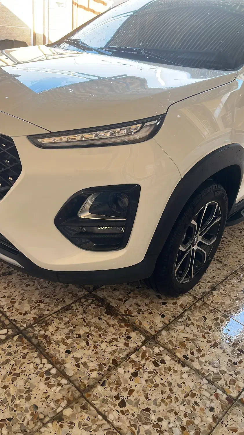 x22پرو|خودرو سواری و وانت|بوشهر, |دیوار