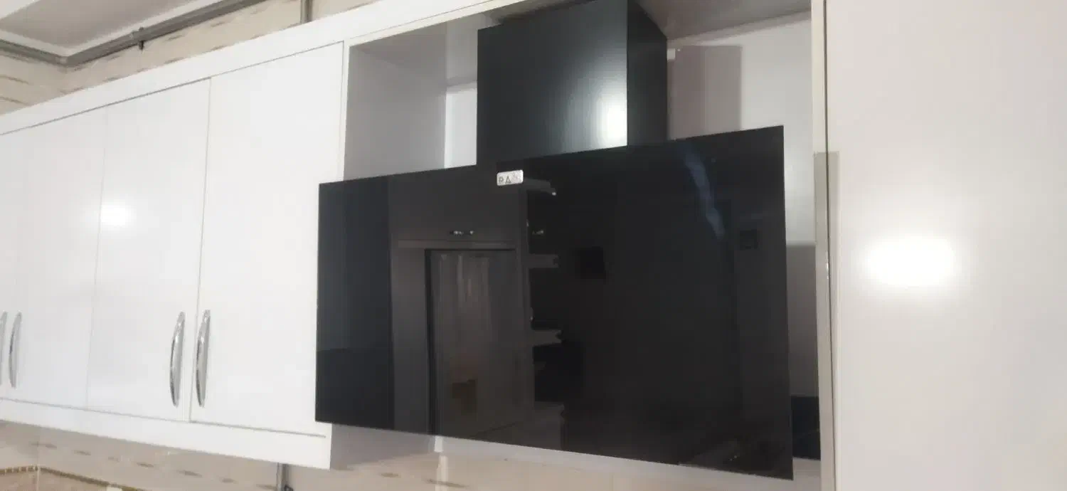 هود|هود|اردبیل, |دیوار