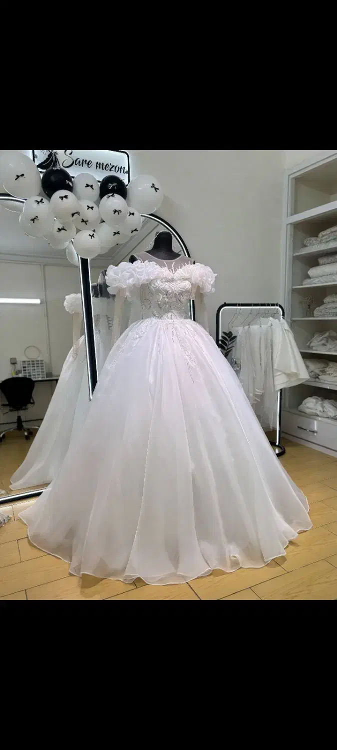 آموزشگاه ساران|خدمات آموزشی|رشت, سعدی (تختی)|دیوار