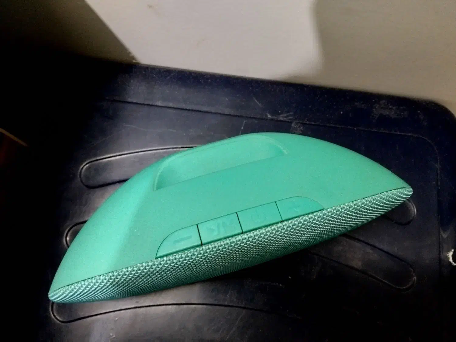 اسپیکر|پخشکننده همراه|شاهینشهر, طالقانی|دیوار