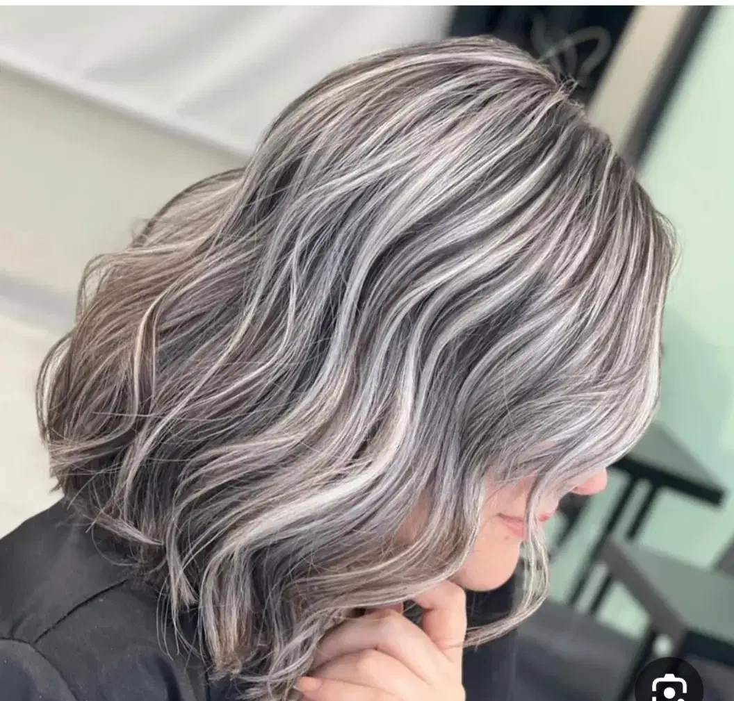 جهت تکمیل آلبوم کاری|خدمات آرایشگری و زیبایی|نیشابور, فردوس شمالی|دیوار