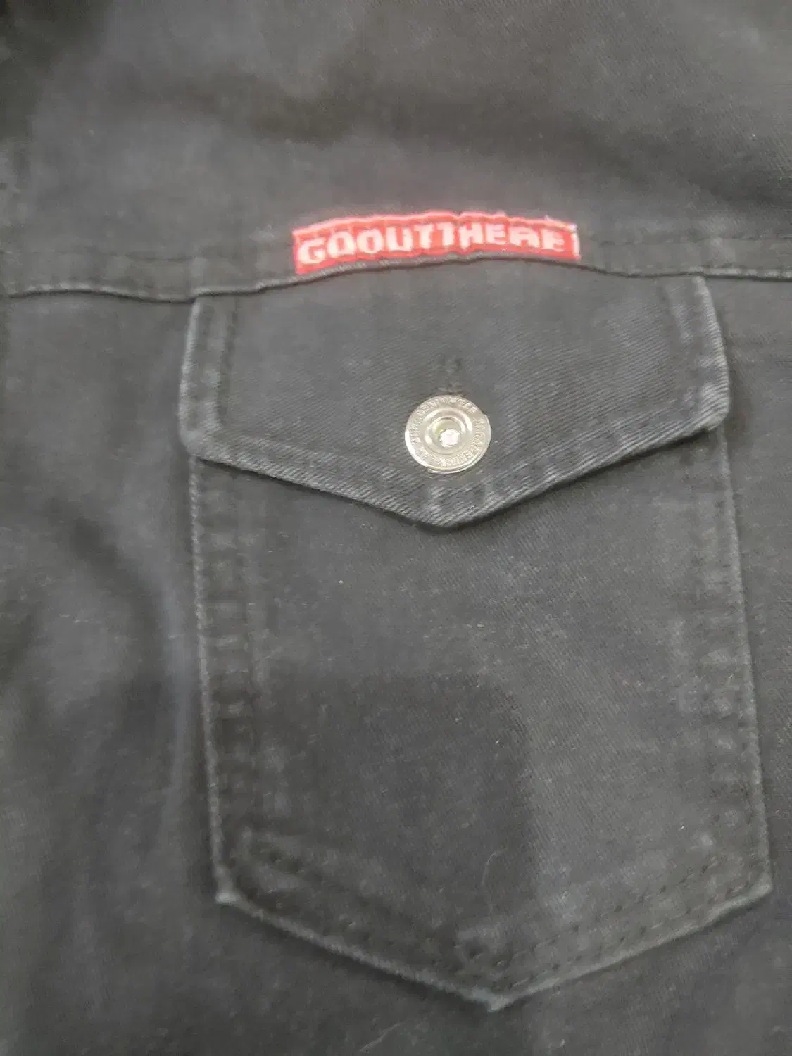 کاپشن لی داخل خز|لباس|شاهینشهر, فدک|دیوار