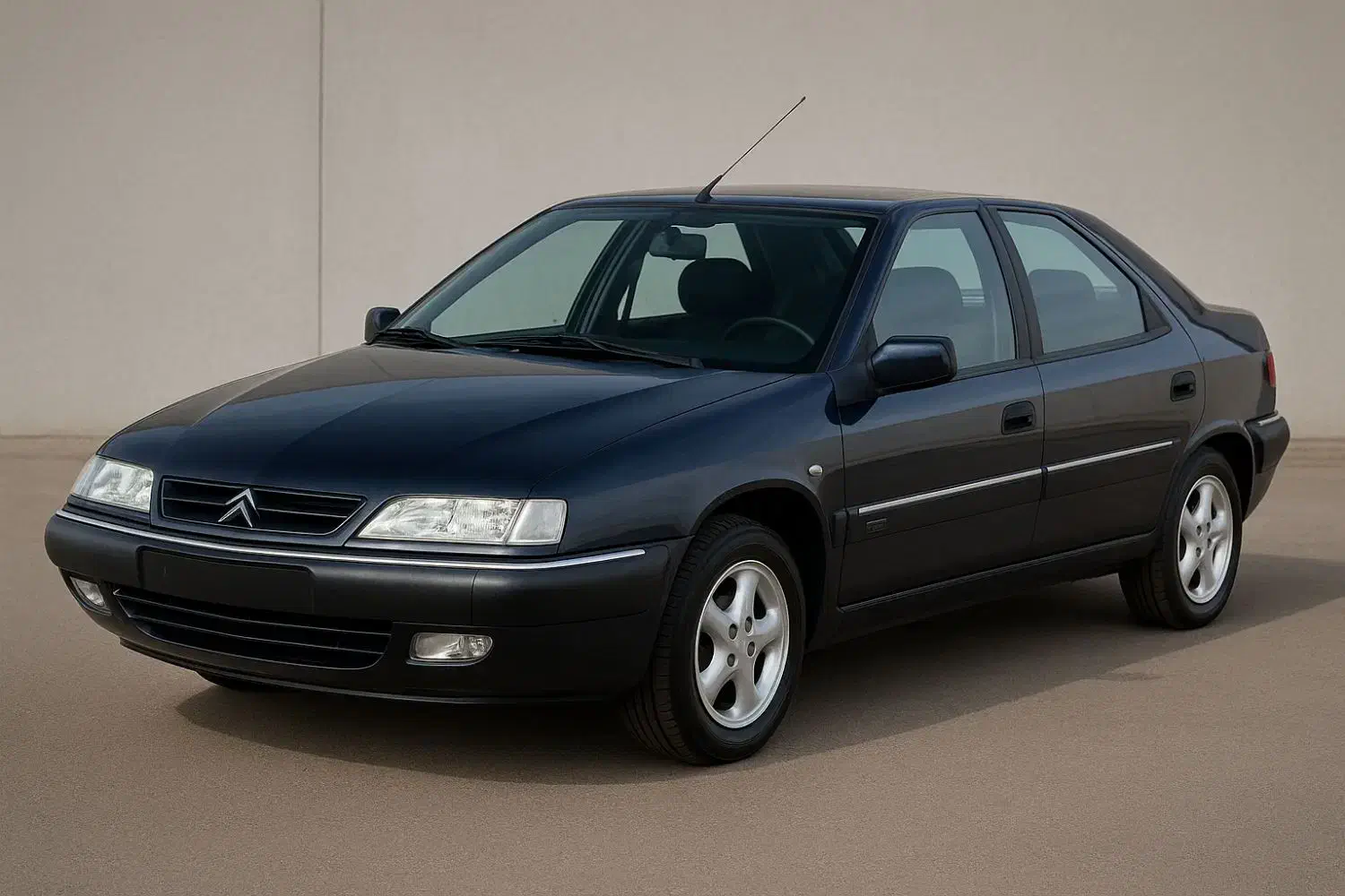 لوازم یدکی زانتیا|قطعات یدکی و لوازم جانبی|اردبیل, |دیوار