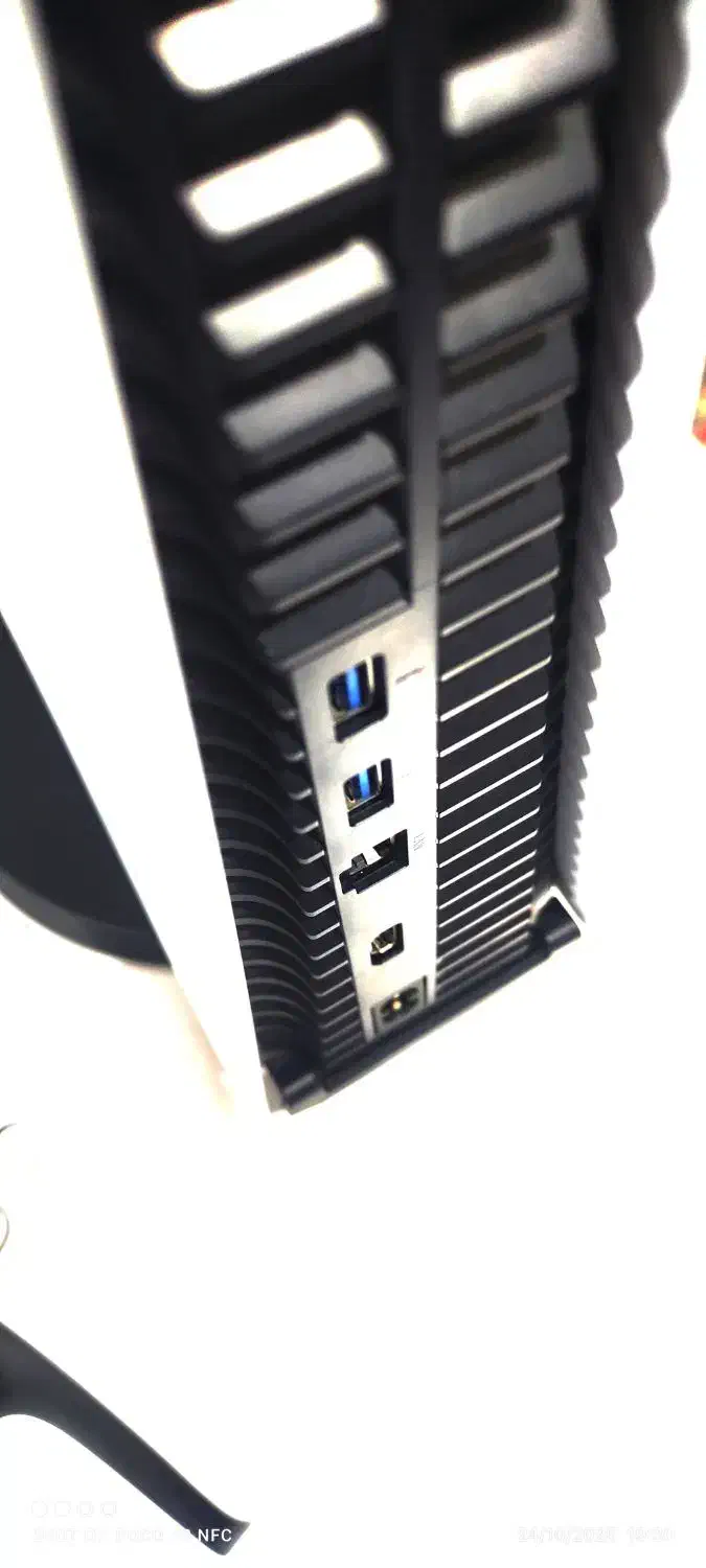 پلی استیشن ۵|کنسول، بازی ویدئویی و آنلاین|چابهار, |دیوار