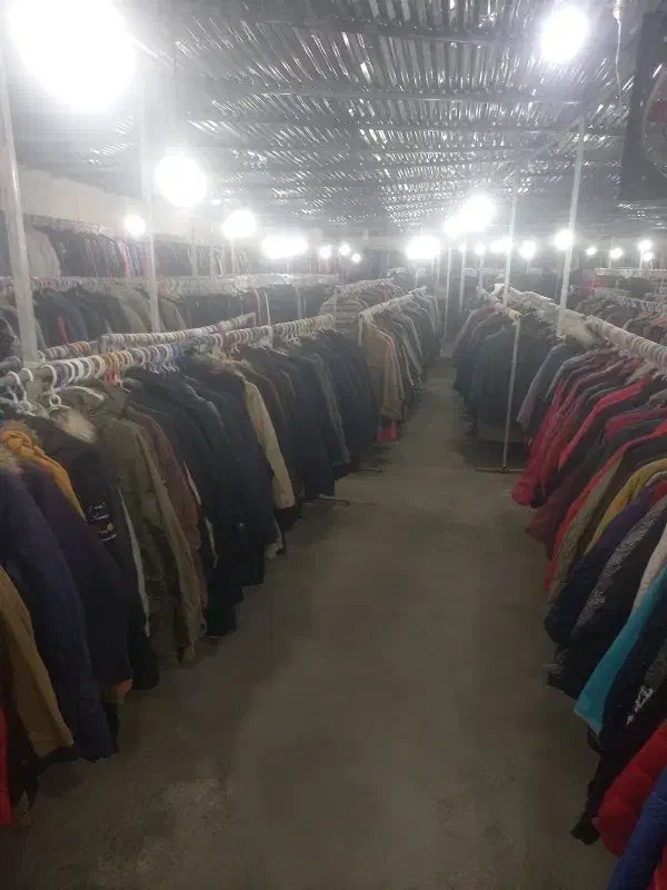 دنبال یک شاگرد خوب حلال خور|استخدام خدمات فروشگاه و رستوران|ایرانشهر, |دیوار