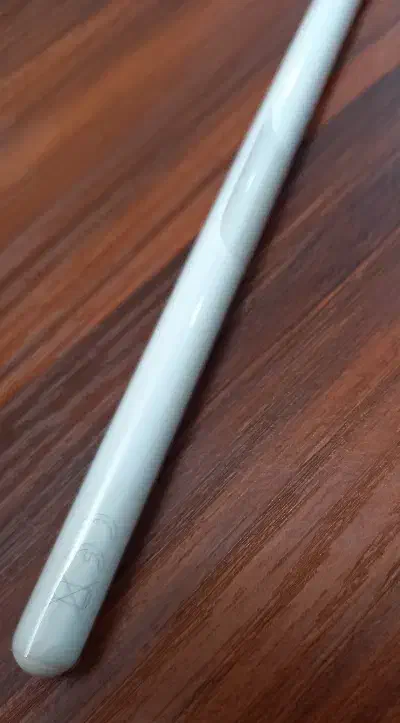 اپل پنسیل|لوازم جانبی موبایل و تبلت|تهران, ارم|دیوار