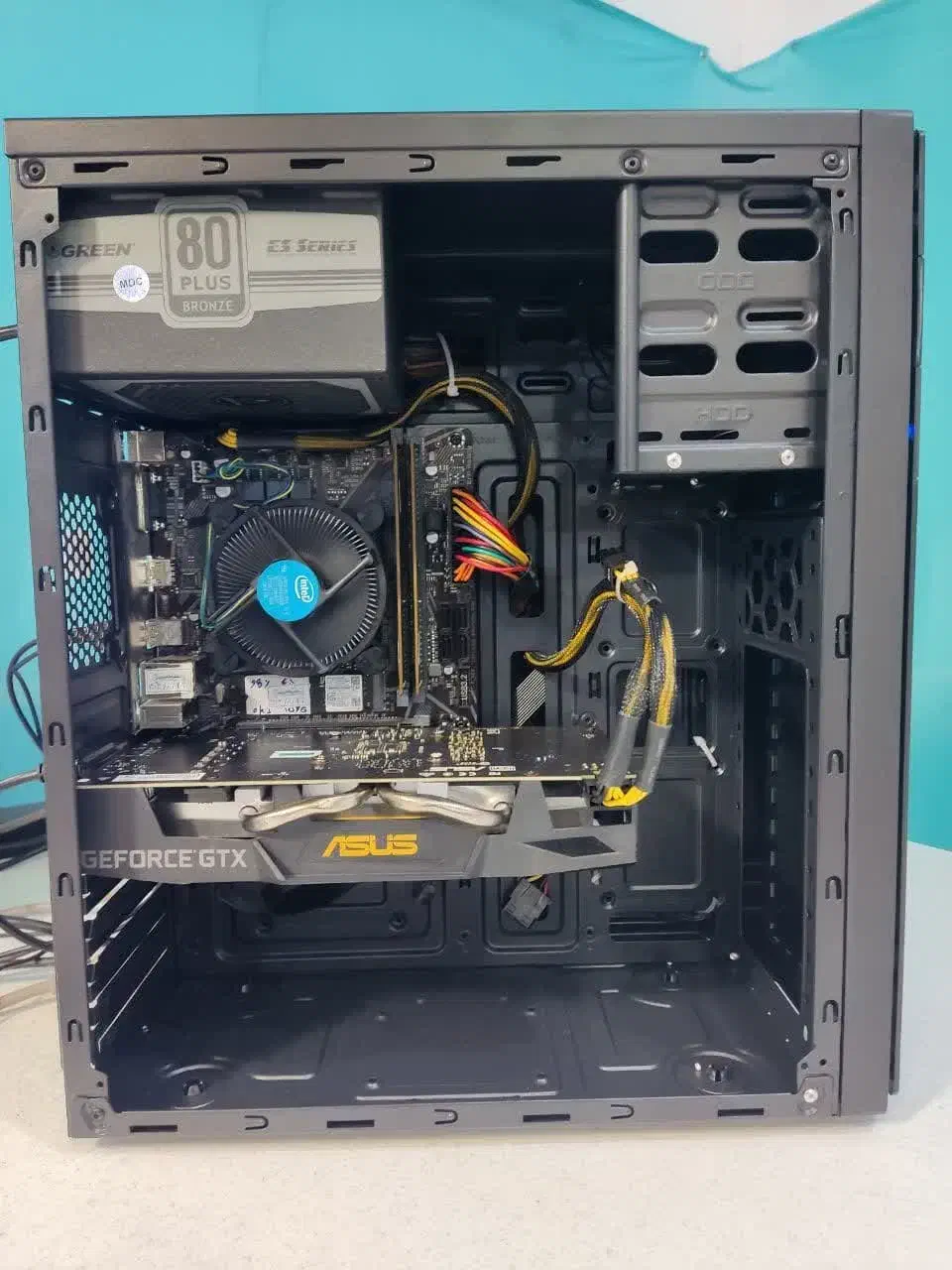 خدمات تخصصی آسو رایانه در لاهیجان|خدمات رایانهای و موبایل|لاهیجان, کوی خزر|دیوار