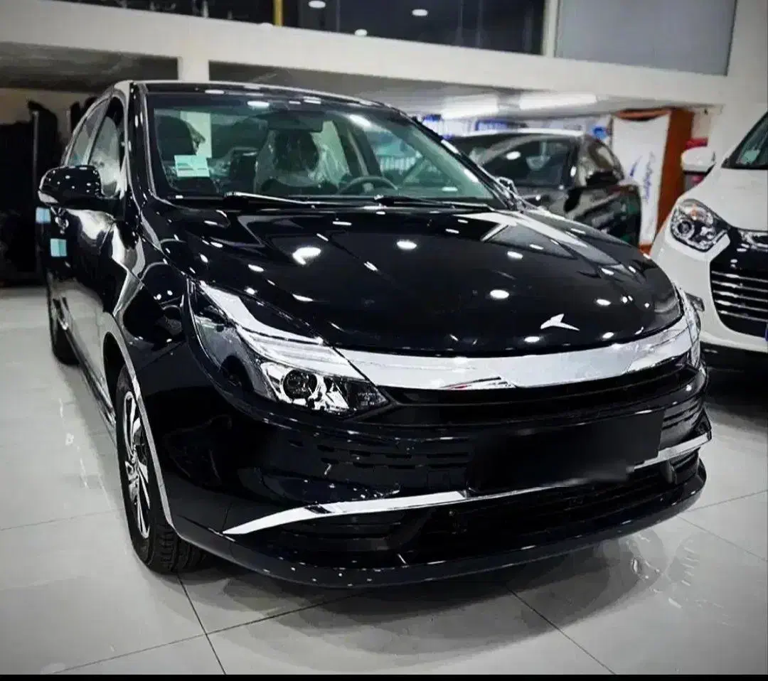 kmc ایگل|خودرو سواری و وانت|مشهد, شاهد (شهرک غرب)|دیوار