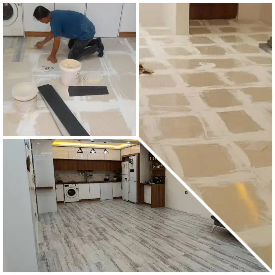 نصاردکور|خدمات پیشه و مهارت|بندر ماهشهر, |دیوار