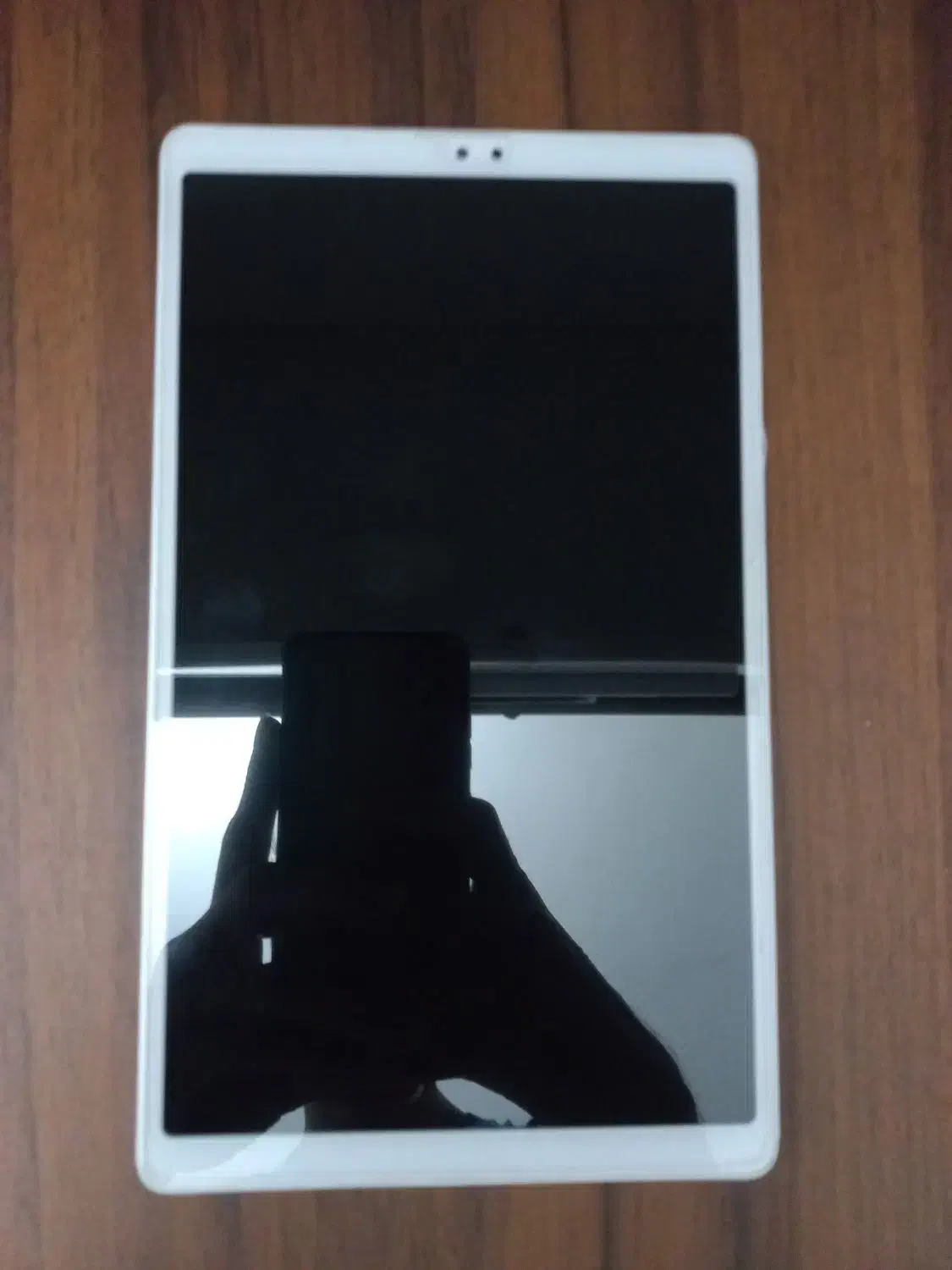 تبلت TAB A7 سامسونگ|تبلت|بندرعباس, |دیوار