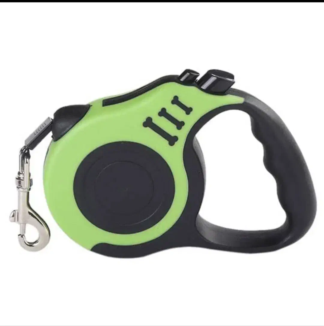 قلاده متری|لوازم جانبی حیوانات|تهران, جنتآباد مرکزی|دیوار