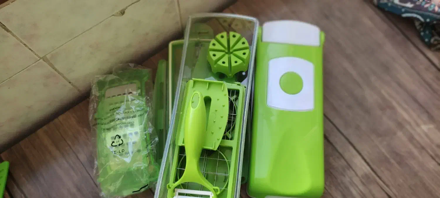 فروش فوری|حراج|نظرآباد, شهرک سید جمال الدین|دیوار