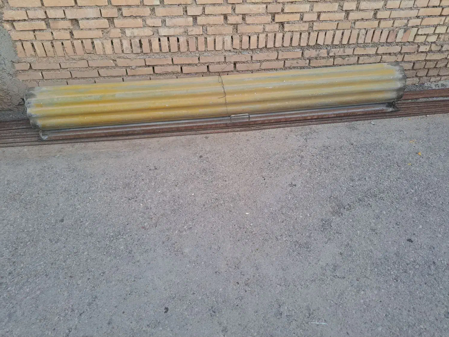 درب کرکره|مصالح و تجهیزات ساختمان|گتوند, |دیوار