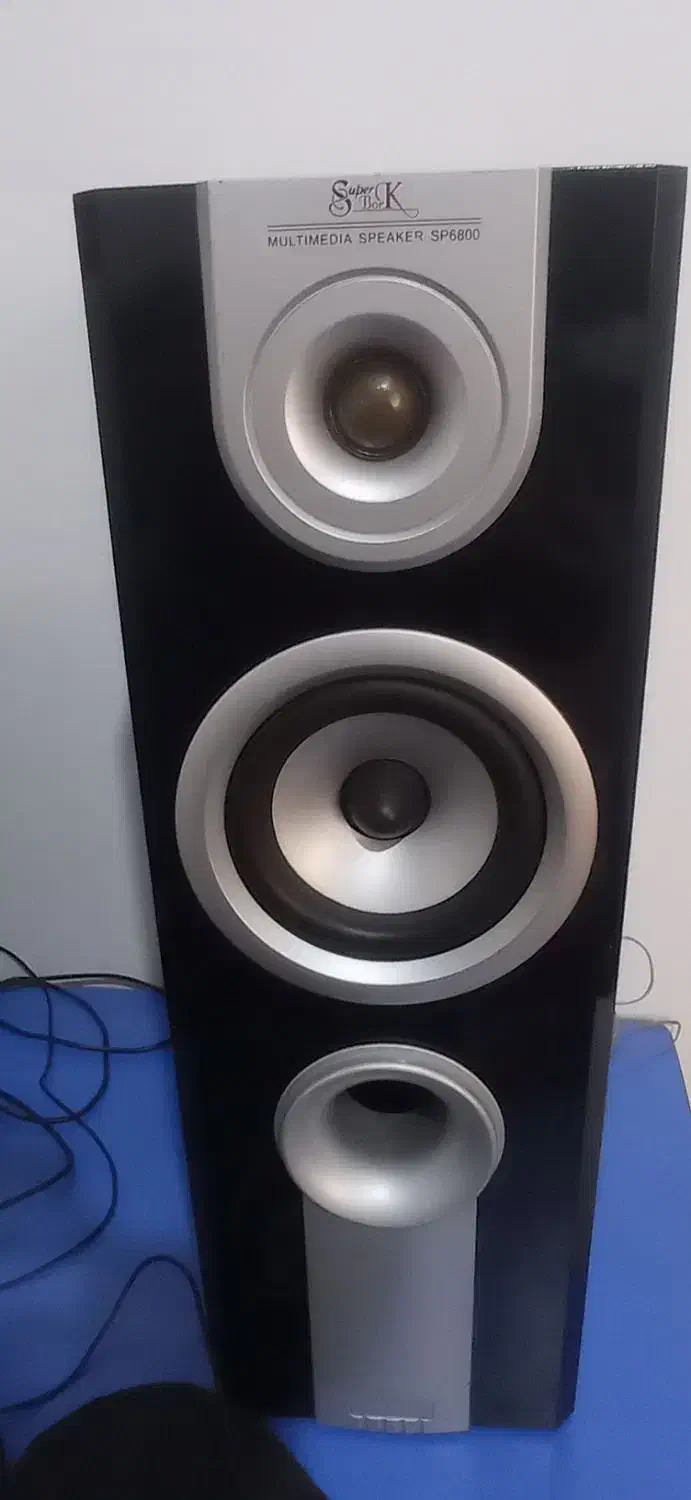 ست کامل کامپیوتر|رایانه رومیزی|تبریز, |دیوار