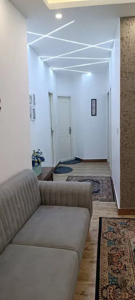 آپارتمان سند دار75متری|فروش آپارتمان|رشت, باهنر|دیوار