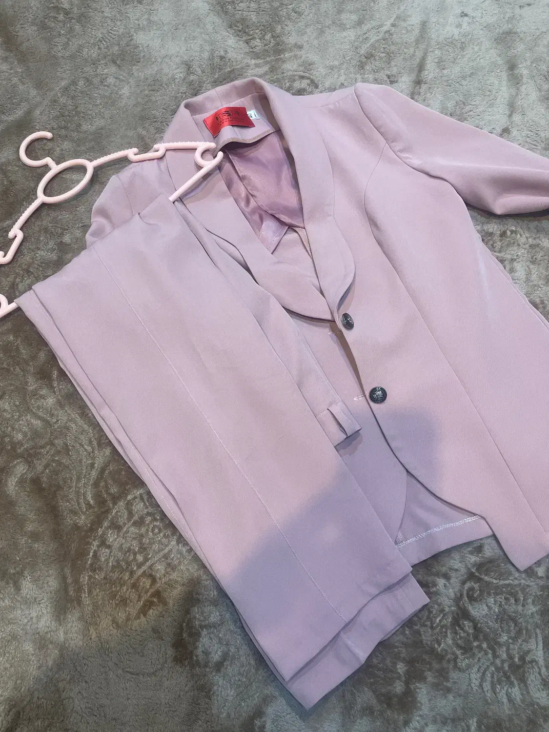 کت شلوار مجلسی سایز ۴۰|لباس|سیرجان, |دیوار