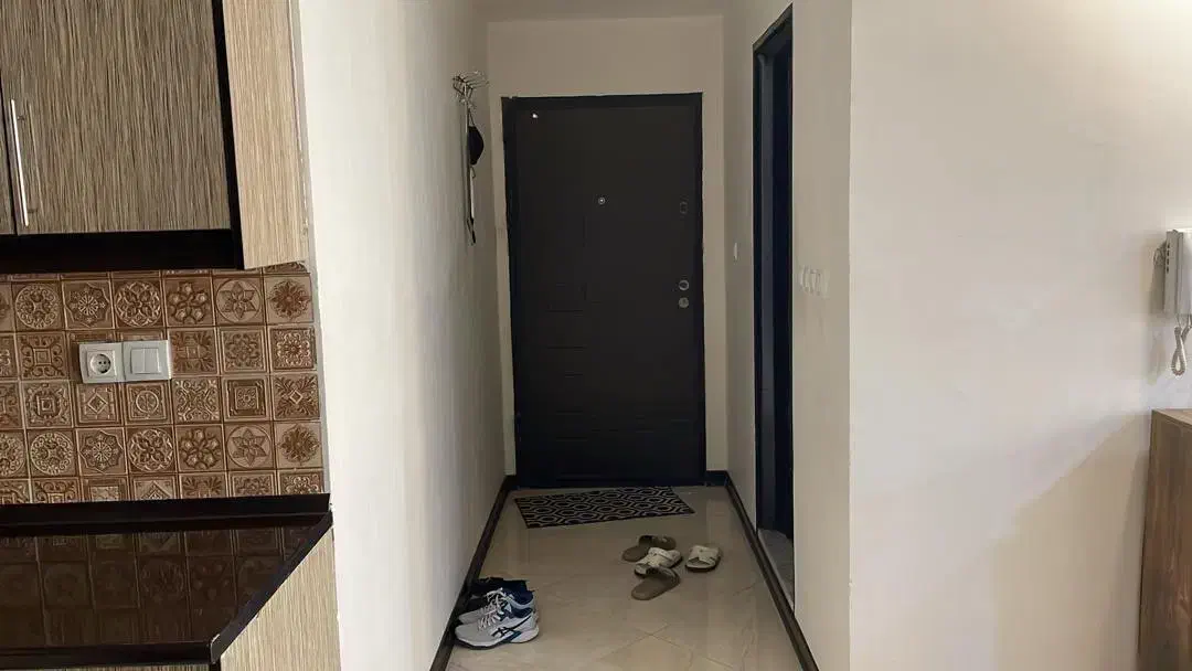 واحد دوخوابه تاپ لوکیشن عسلویه|فروش آپارتمان|عسلویه, |دیوار