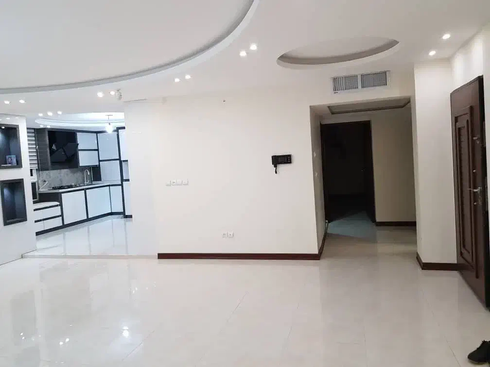 رهن کامل اپارتمان حدود ۲۰۰ متری داخل صفر|اجارهٔ آپارتمان|اصفهان, طامه|دیوار