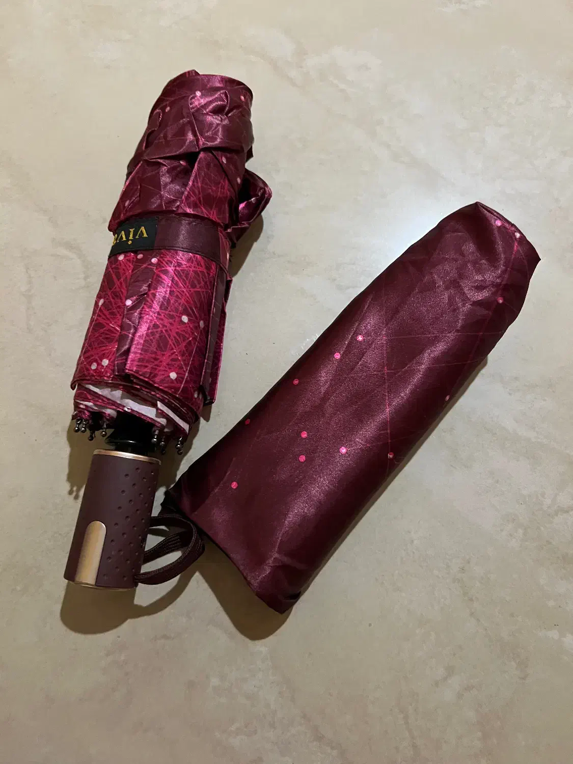 چتر|کوهنوردی و کمپینگ|تهران, سیمای ایران|دیوار