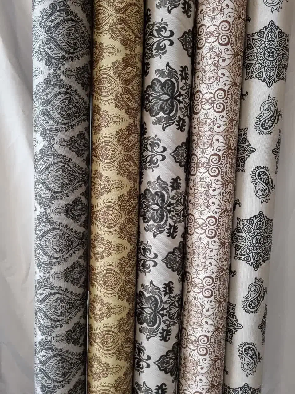 زیر سفره ضد آب|سفره، حوله، دستمال آشپزخانه|بوکان, |دیوار