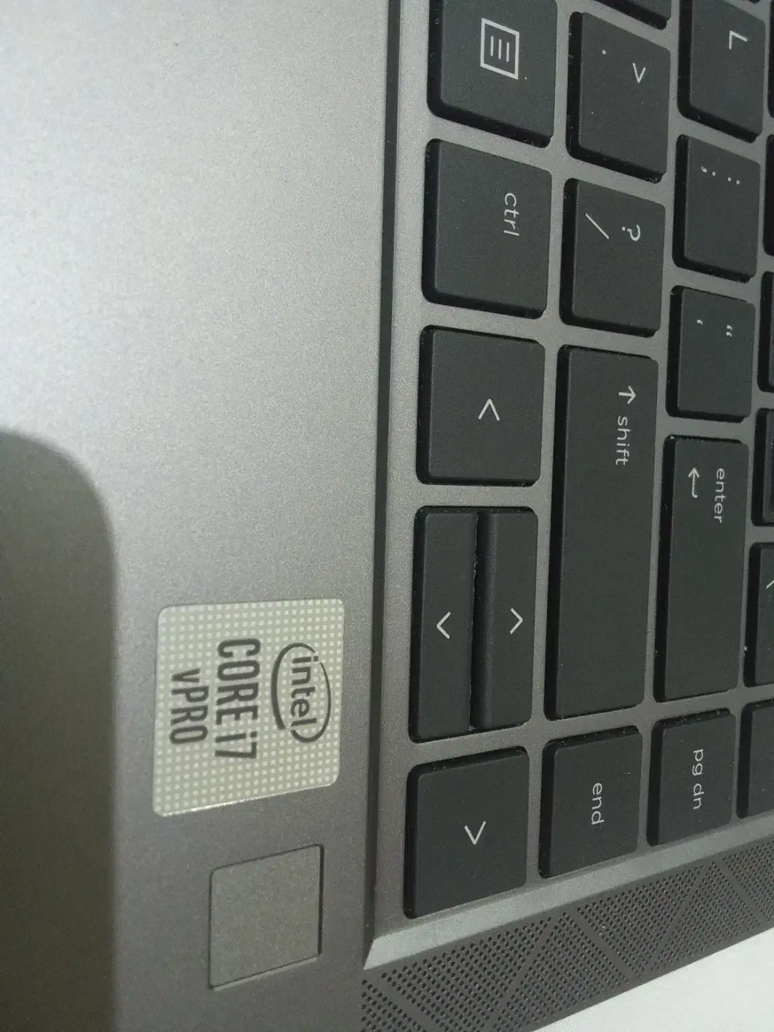 لپ تاپ Hp Zbook|رایانه همراه|قشم, |دیوار