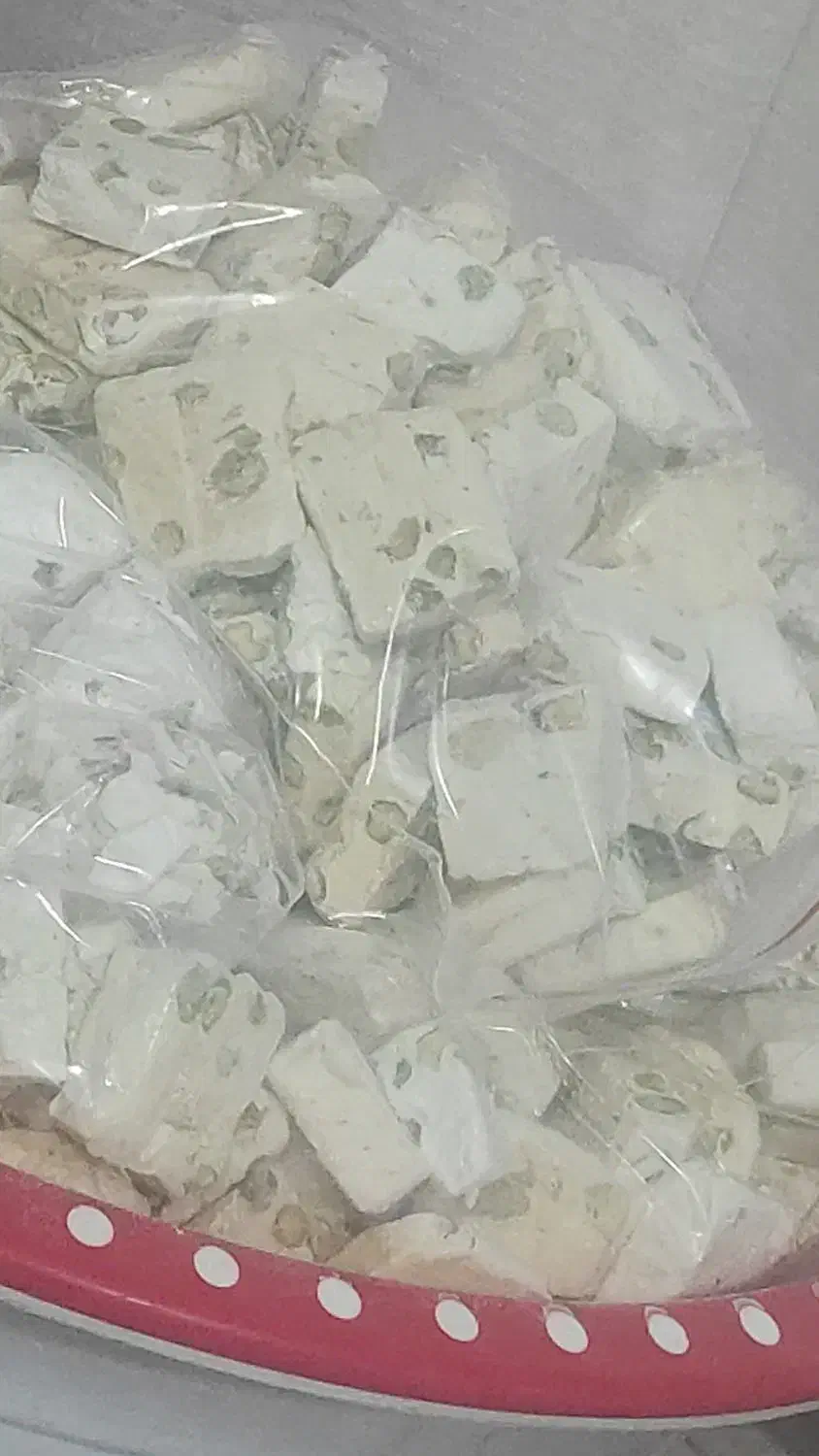 گز درشت|خوردنی و آشامیدنی|اصفهان, عمان سامانی|دیوار