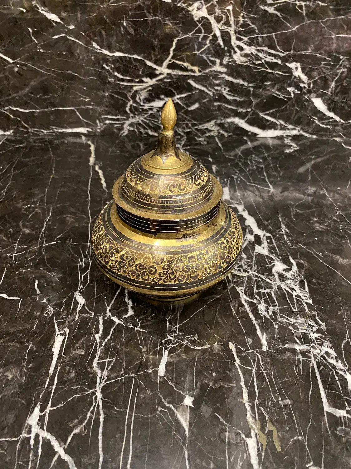 کاسه بشقاب کریستال و...|ظروف سرو و پذیرایی|تبریز, |دیوار