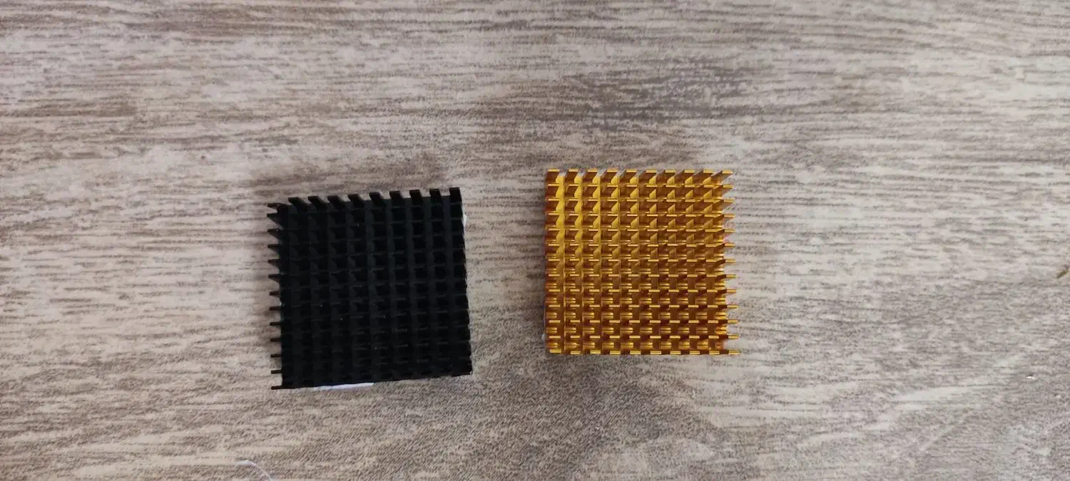 هیت سینگ و فن|قطعات و لوازم جانبی رایانه|فردیس, شهرک شهید حسینی|دیوار