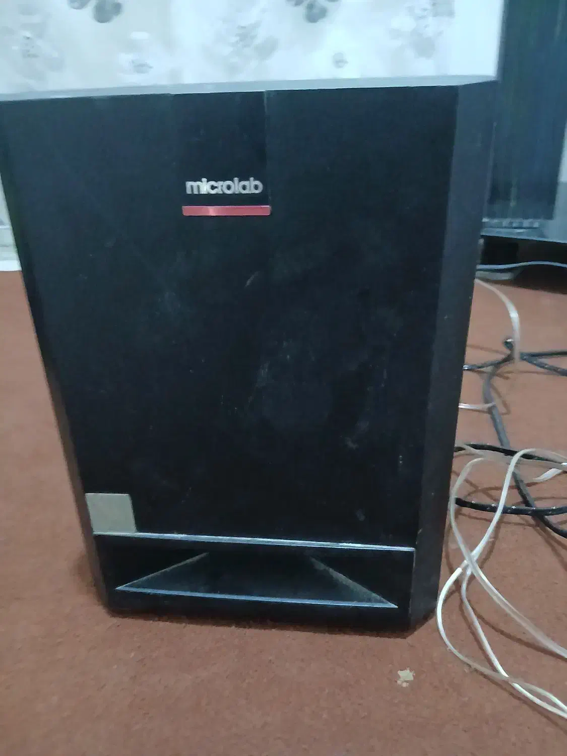 وسایل کامپیوتر و دچرخه|کنسول، بازی ویدئویی و آنلاین|مسجد سلیمان, |دیوار