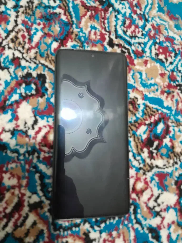 نوت۱۴پرو پلاس ۵۱۲g|موبایل|پاکدشت, پاکدشت (مامازند)|دیوار