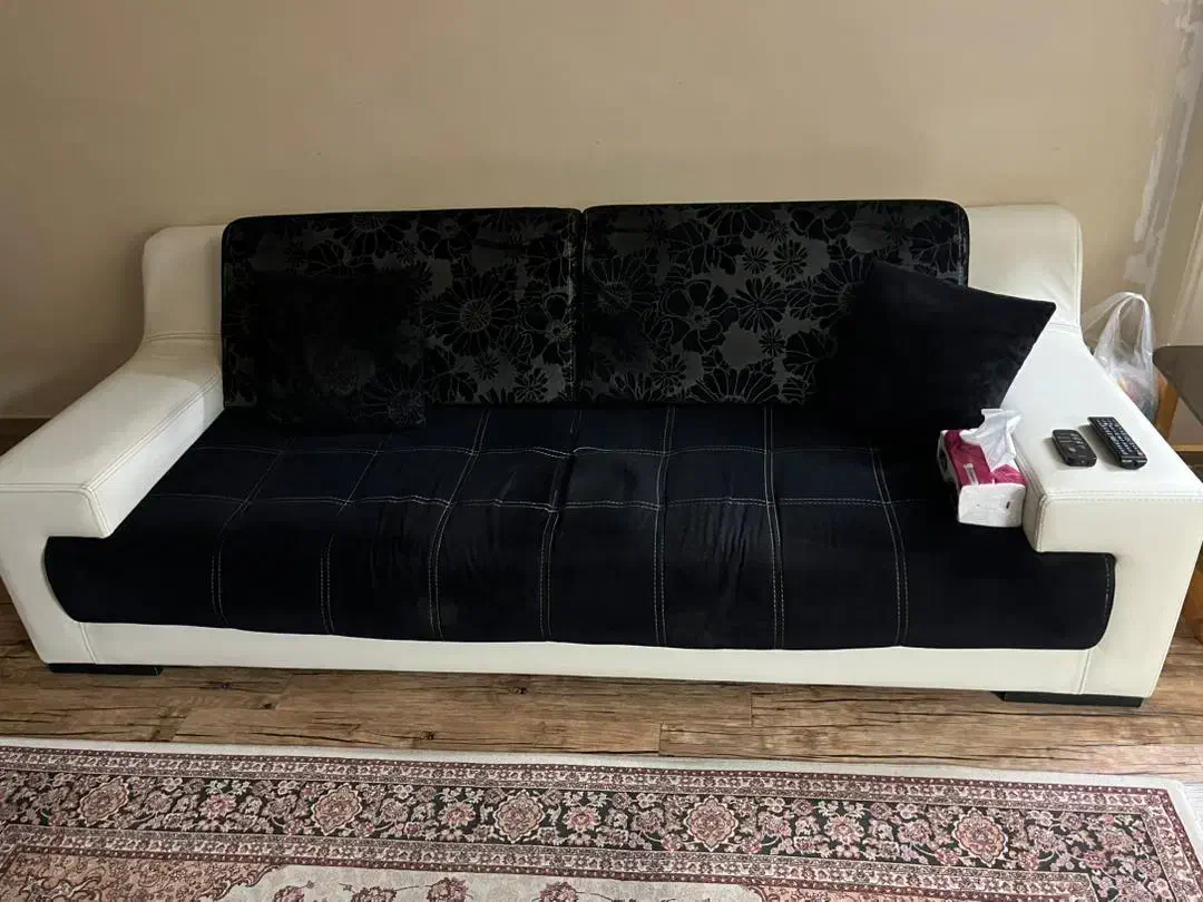 فروش مبلمان|مبلمان خانگی و میز عسلی|رشت, رشتیان|دیوار